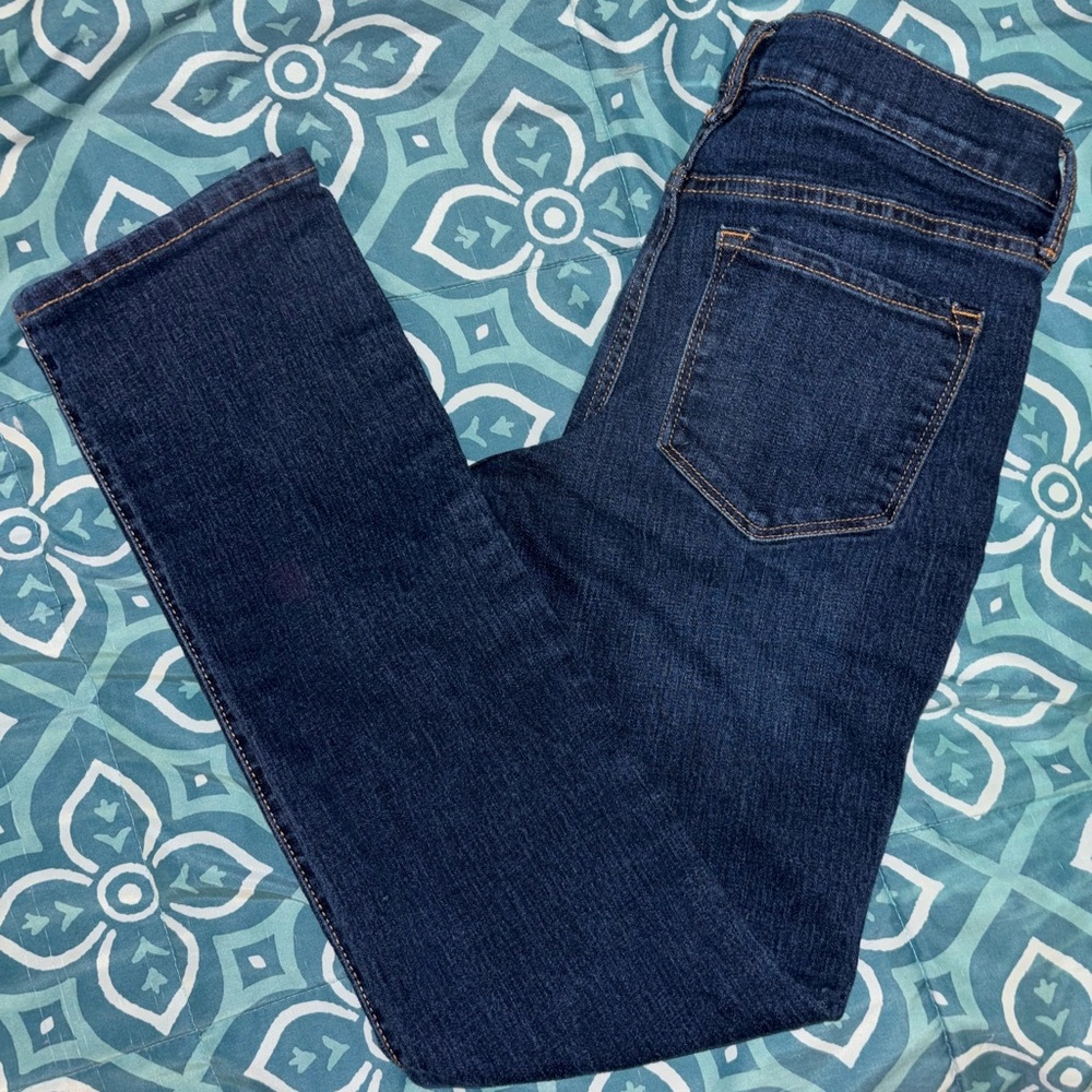 Old Navy Women’s Blue Jeans
